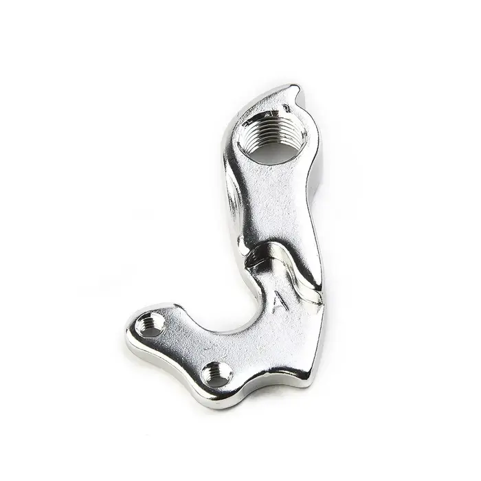 Compatible Installation pratique et facile vélo