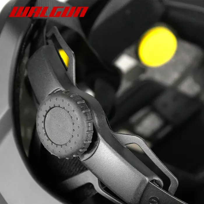 Casque de vélo vtt casques de VTT hommes femmes casco bicicleta uomo hombre para ciclismo motociclista