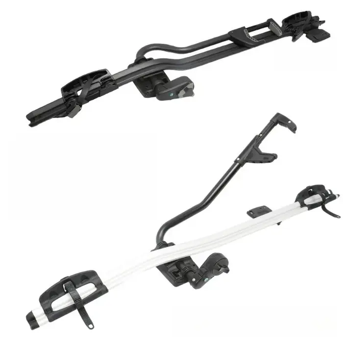 Support universel pour vélo