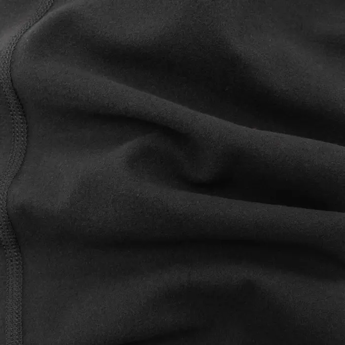 Ykywbike hiver cyclisme jambières thermique polaire antidérapant ultra-léger respirant Pro Team vtt vélo de route genou couverture