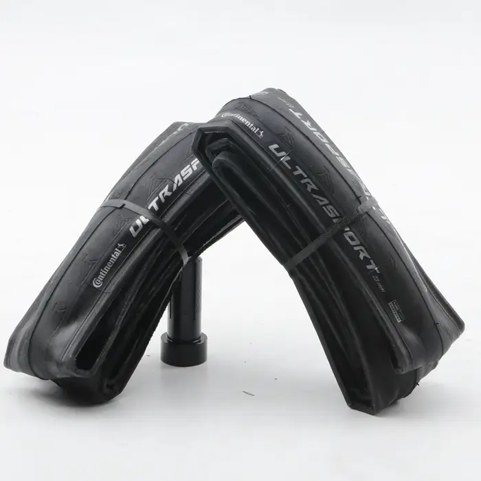 Pneu de vélo de route d'origine ULTRA SPORT III 700 * 23c/25c/28c