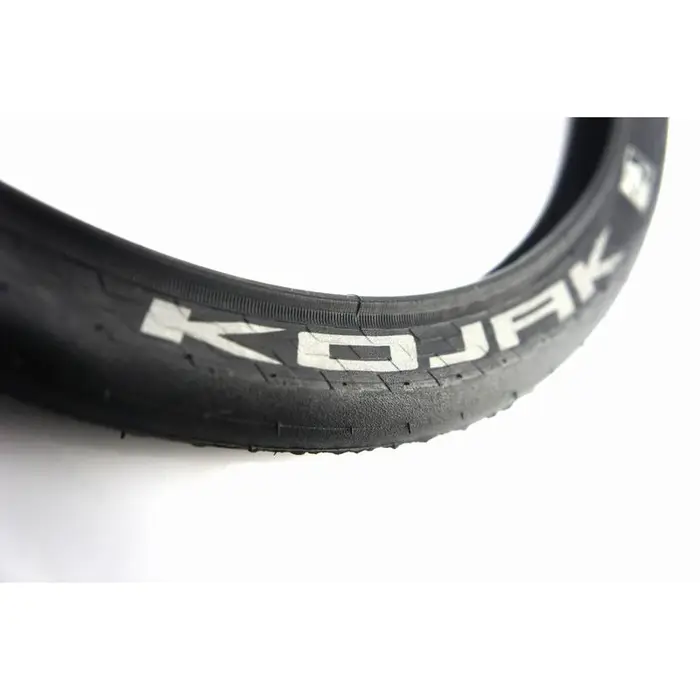 GreenGuard-Vélo électrique Marathon Plus, Kojak ONE EVO, 16 pouces, 1.35, 16x1, 1/4 pouces, 349, 18 