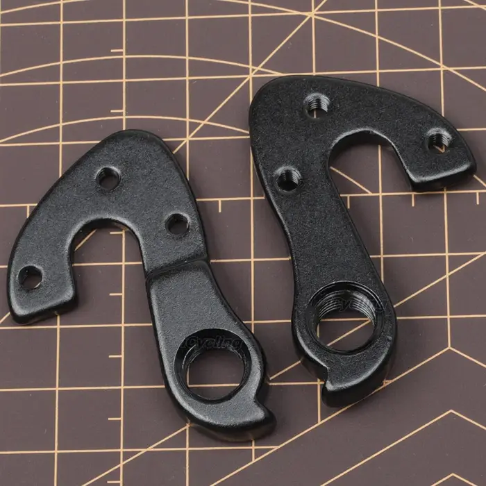 Cintre de dérailleur pour Focus Cayo EVO AL ULTEGRA MARES AX Arriba Culebro SL