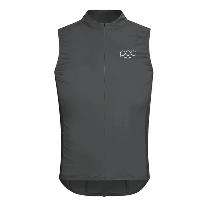 POC Débardeur de cyclisme pour homme