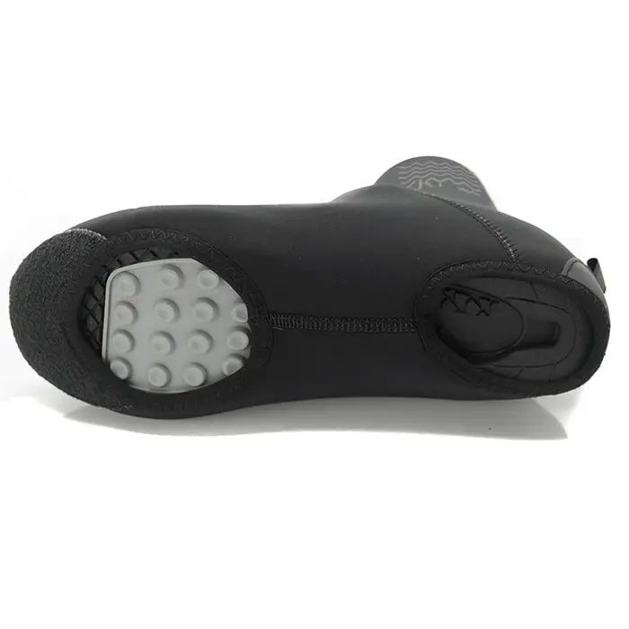 Couvre-chaussures de cyclisme imperméables