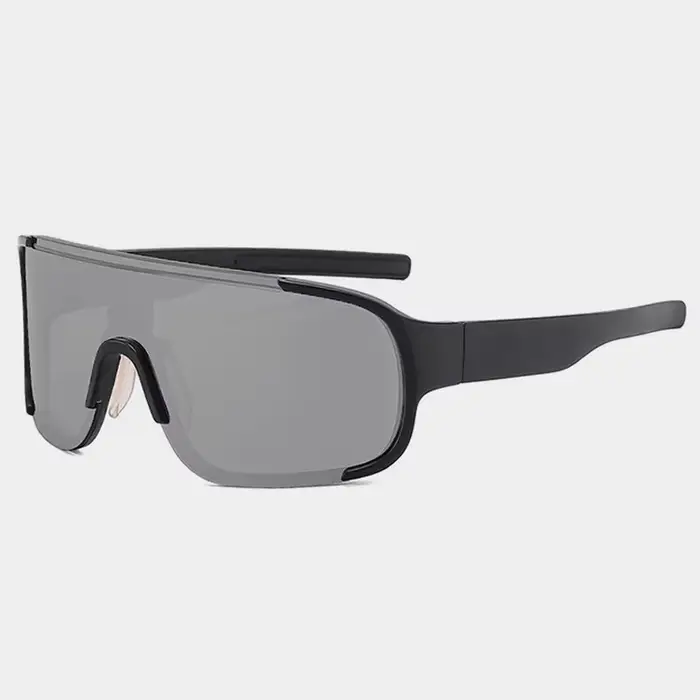 Lunettes de cyclisme couverture sur myopie Prescription lunettes d'équitation sport hommes femmes lu