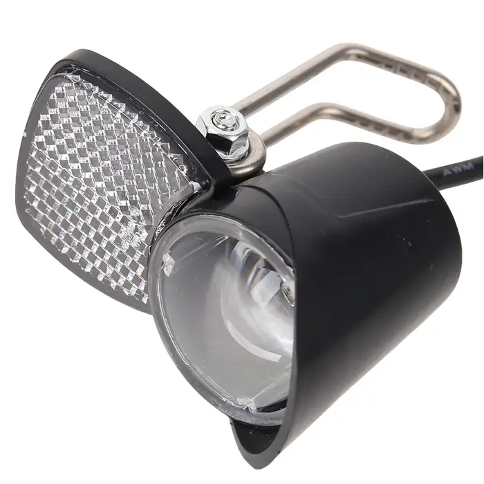 Accessoires de modification pour vélo et trottinette électrique