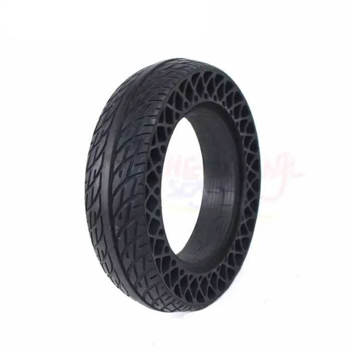 Roue arrière pour trottinette électrique Speedway Mini 4 Pro
