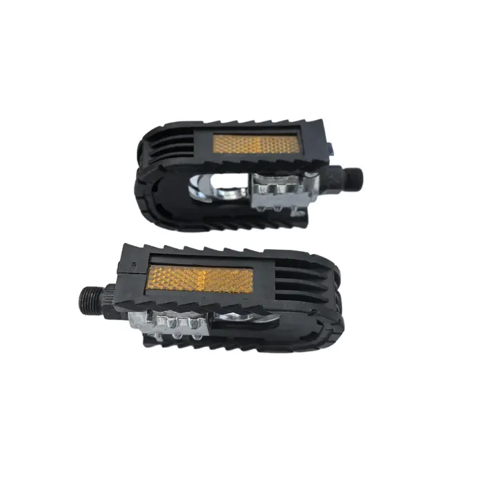 Paires de pédales pliantes Engwe EP-2 PRO pour vélo électrique EP2 Pro – Pièces de rechange