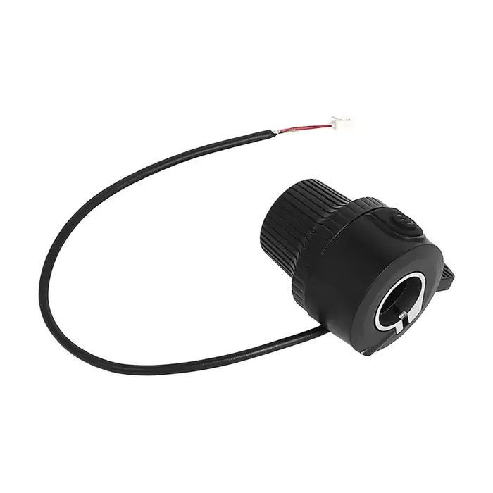 Accélérateur de scooter électrique Kukirin G3 G4, accélérateur à déclenchement au doigt, accessoire