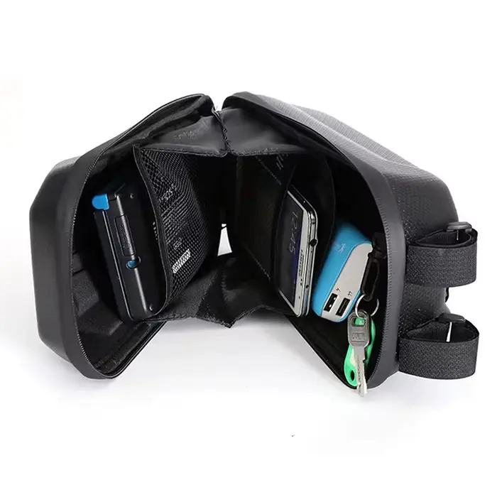 Sac avant étanche pour scooter électrique Xiaomi
