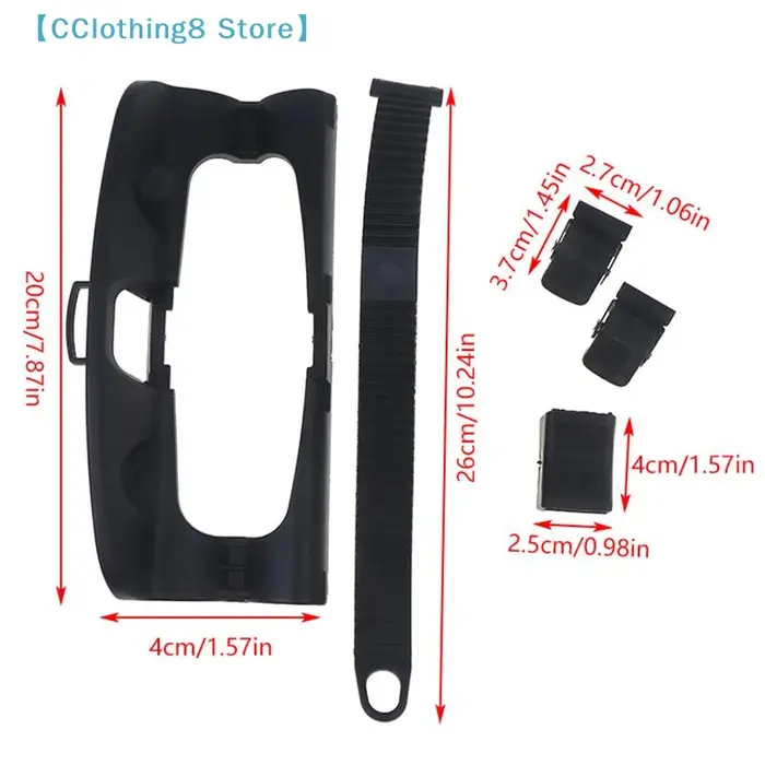 Support de roue arrière pour vélo