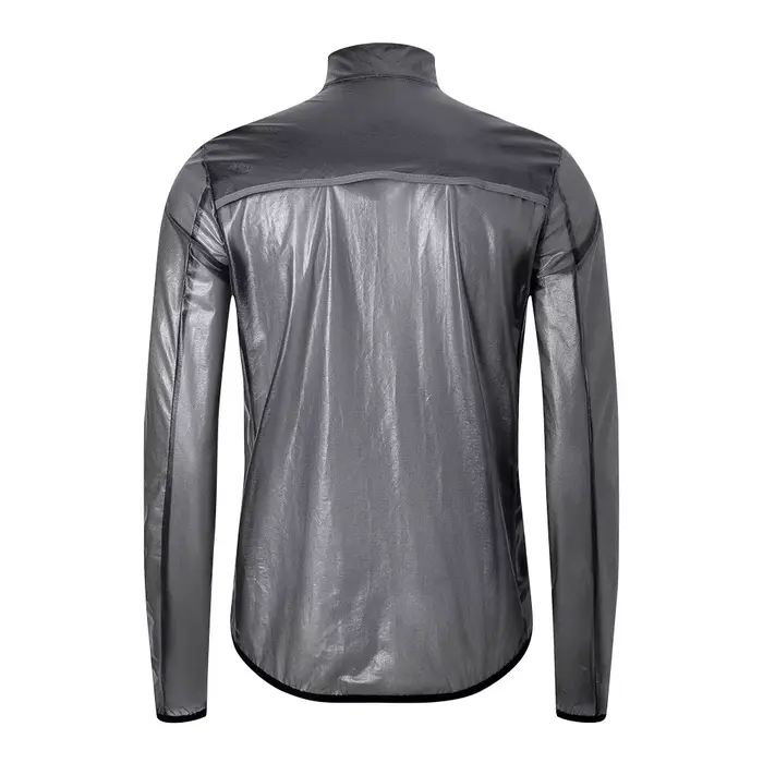 Veste de cyclisme ultralégère Hiserwa
