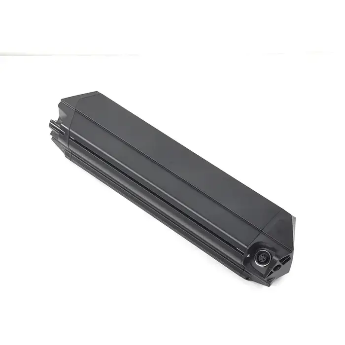 Batterie de Vélo Électrique Originale 21700 BatBR