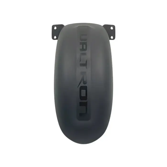 Garde-boue arrière pour Scooter électrique, accessoire de Protection pour Dualtron Victor Luxury Plu