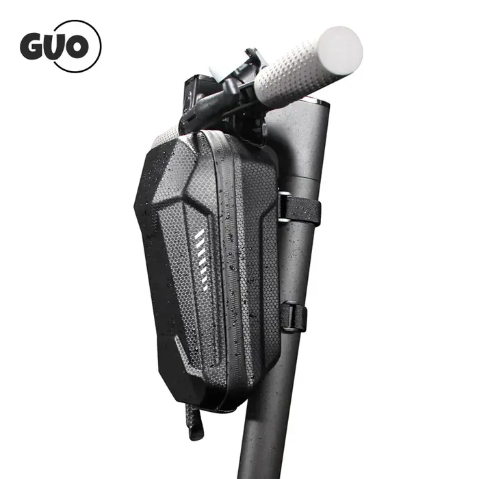 Sac de rangement pour Scooter électrique