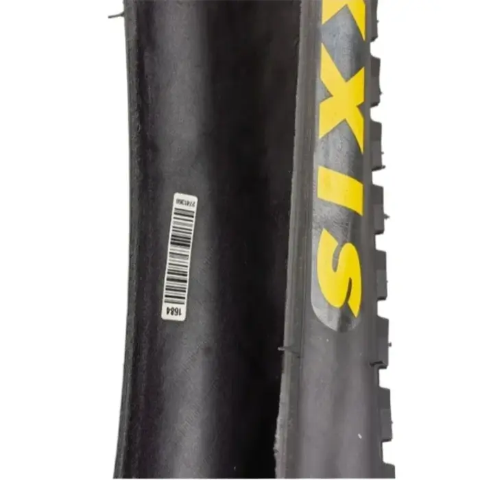 Pneu MAXXIS HOLY ROLLER BMX 24x2.4