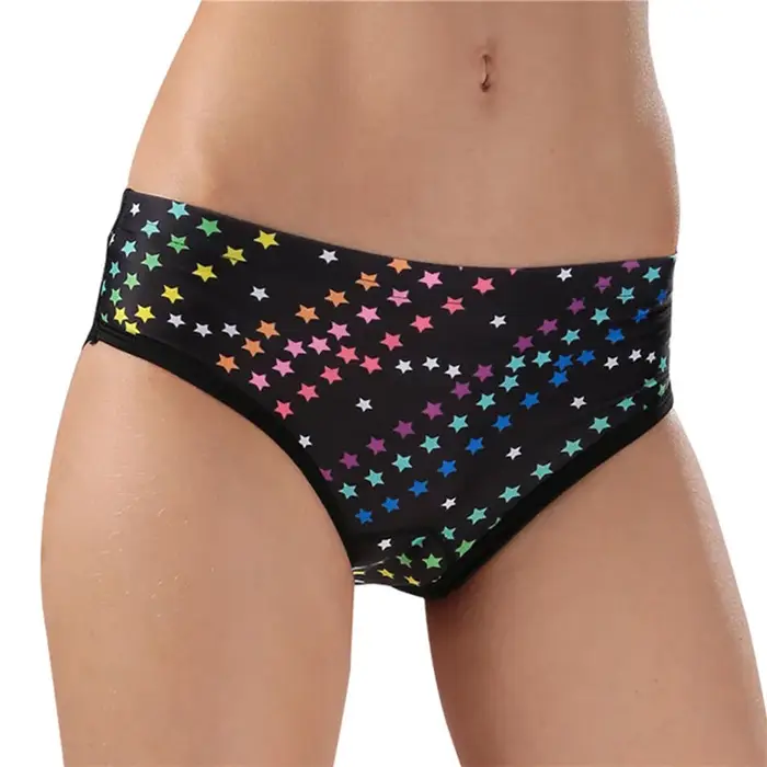 Sous-vêtements de cyclisme pour femmes, short de vélo de montagne, vtt, équitation, Sport, sous-vête