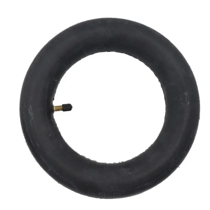 50/75-6.1 pour Xiaomi Mijia M365 Scooter électrique pneu extérieur amélioré pneu gonflable 8 1/2X2 T