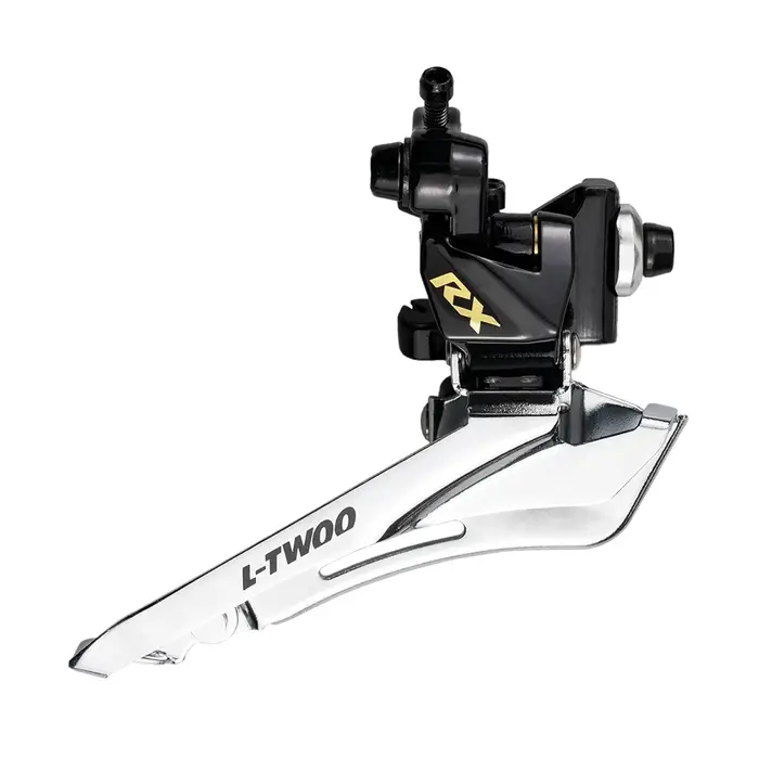 LTWOO RX12-Disc 2x12s Route Hydraulique Frein À Disque Groupe, 6 kit, Benchmark R7170 R8170
