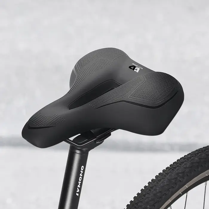 WEST BIKING – selle de vélo de route et vtt