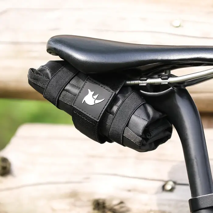 Bal inowalk-Sac à outils de vélo