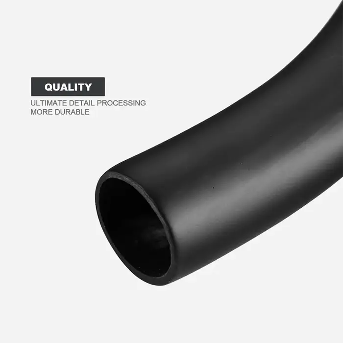 Guidon en carbone RC-HB-002 AERO 31