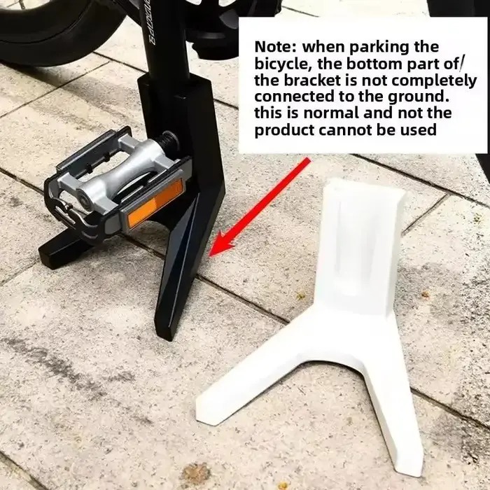 Sac de vélo EVA coque rigide étanche à la pluie outil