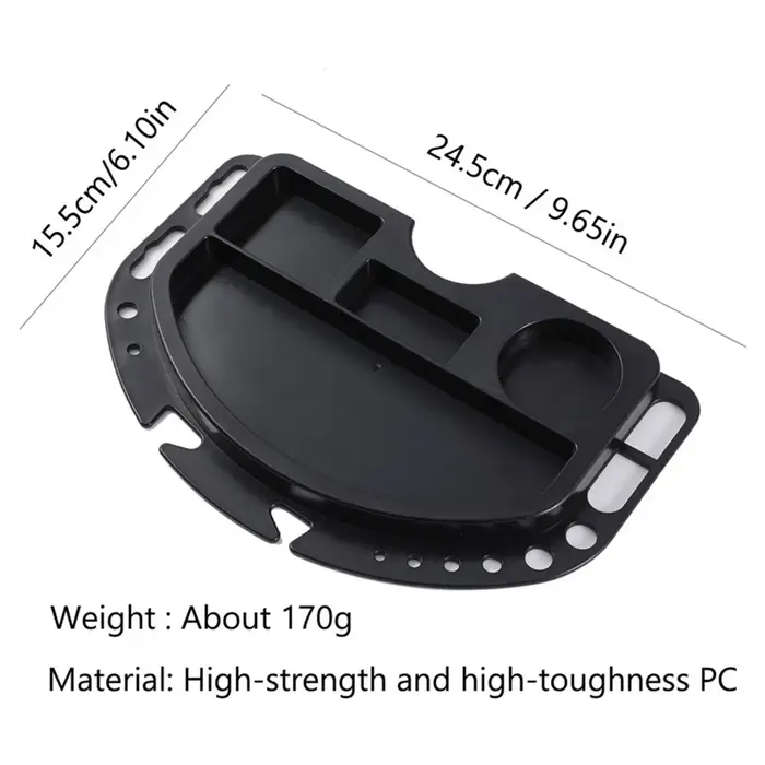 Supports de travail pour vélos