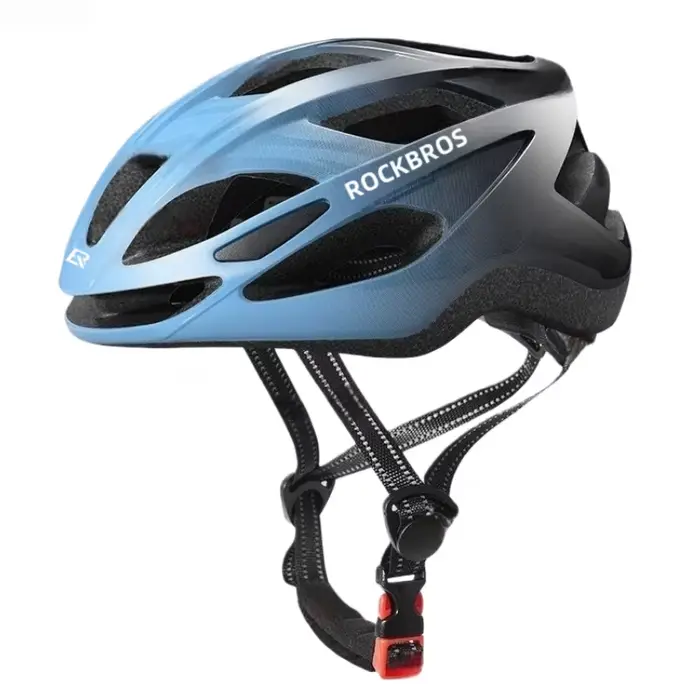 Casque de vélo ROCKBROS
