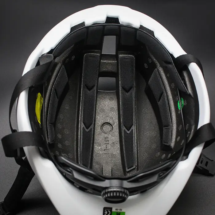 Casque de vélo KAV, casque de vélo de route et de montagne