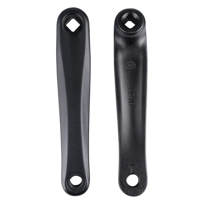 Kit de conversion de moteur d'entraînement central pour vélo électrique