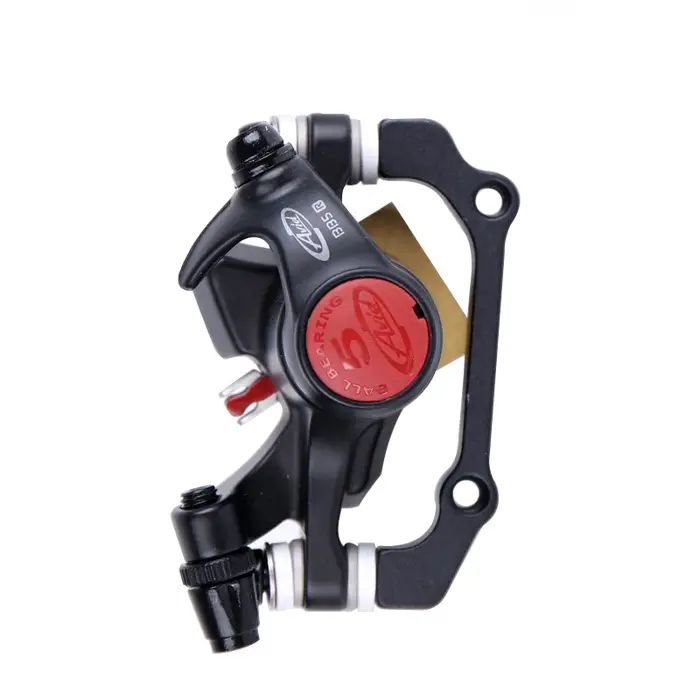 Frein de vélo de route AVID BB5 BB7