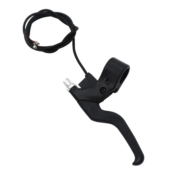 Façades RL-Levier de frein 2 fils pour trottinette électrique enfant