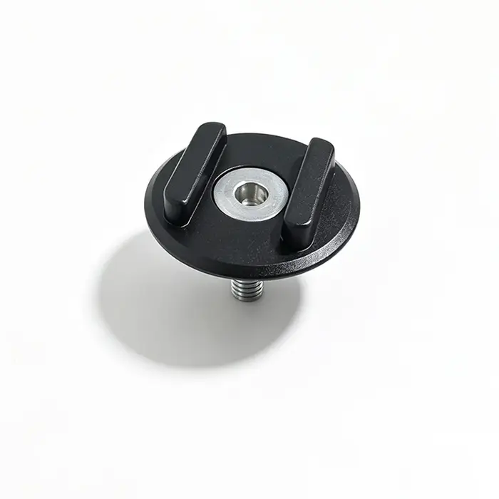Support de téléphone pour vélo de montagne
