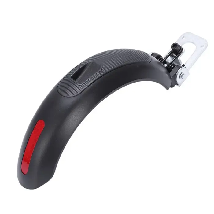 Garde-boue arrière/avant pour Scooter électrique Ninebot ES1/ES2/ES3/ES4/E22