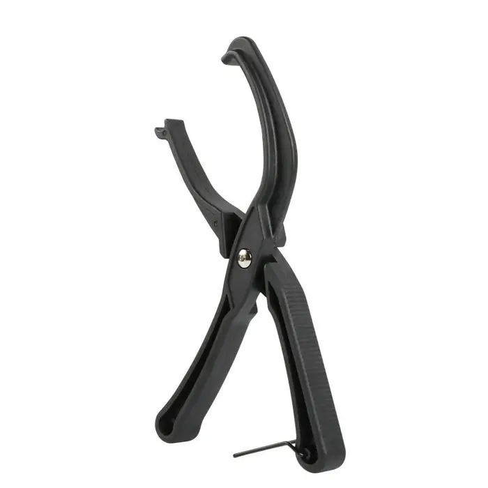 〔DD329〕Pince à démonte-pneu de vélo, pince à pneu de VTT, outil de montage et de réparation de pneu 