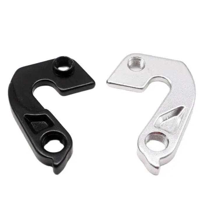 Cintre de dérailleur de vélo pour spécialisé Epic 29er Rockhopper Hardrock Enduro Ariel Sport Sirrus