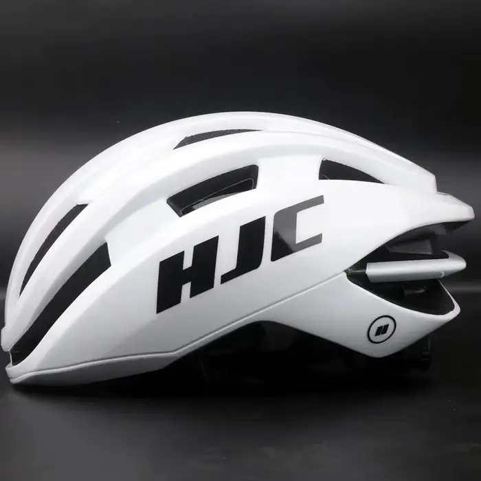 Casque de cyclisme