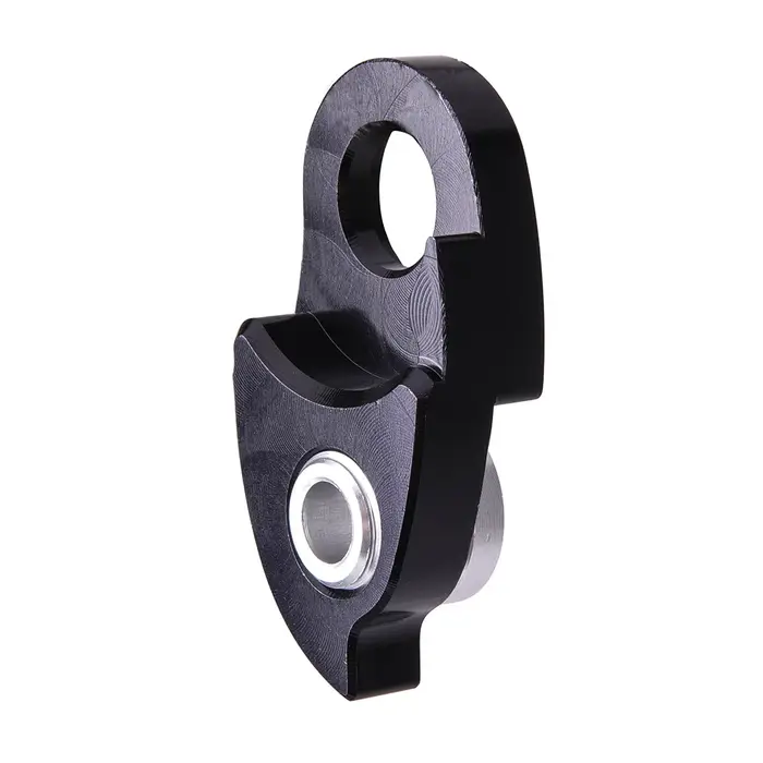 ZTTO vtt VTT vélo de route arrière cintre dérailleur Extension crochet Extender pour pièces 11 42 46