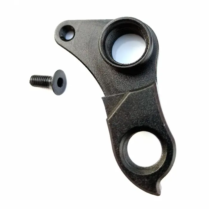 Support de dérailleur de vélo pour Kona # Et2 Roadhouse vebre Major