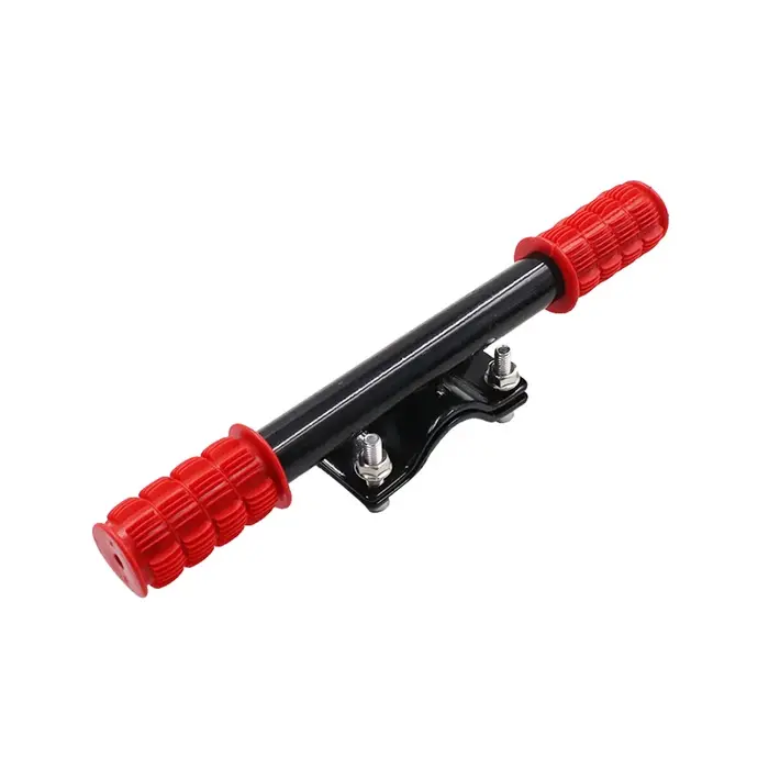 Accoudoir réglable pour trottinette électrique Xiaomi M365 Pro Pro2 1S, poignée à main, pour enfant,