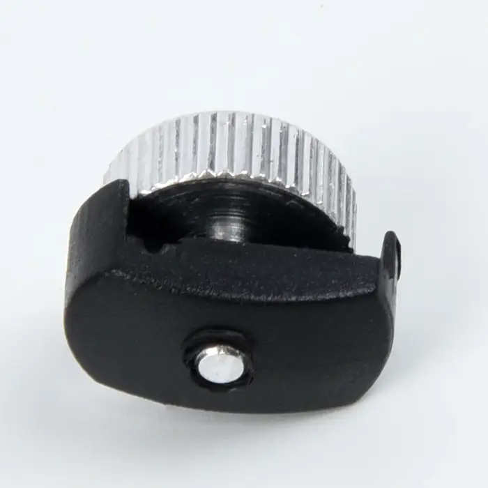Aimant de rayon de roue de vélo, compteur de vitesse, aimant d'ordinateur, capteur de vitesse pour Garmin Planet, outils de vélo