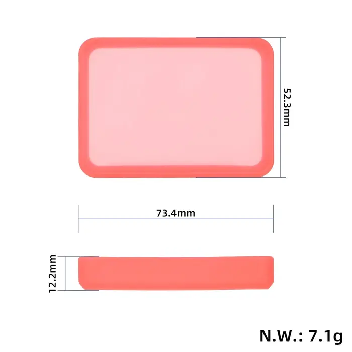 Housse de protection pour écran de scooter Kukirin S1 Max