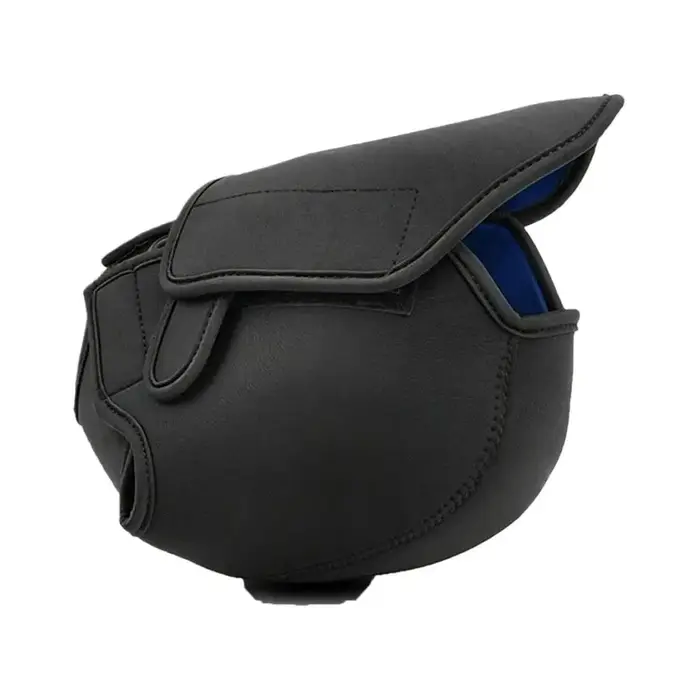 Housse de protection pour moteur de vélo électrique, imperméable et coupe-vent, pour le transport, le stockage, la maison et le garage