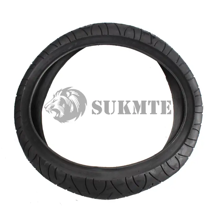 INNOVA gros pneu 20x3.0 20x4.0 fil de neige