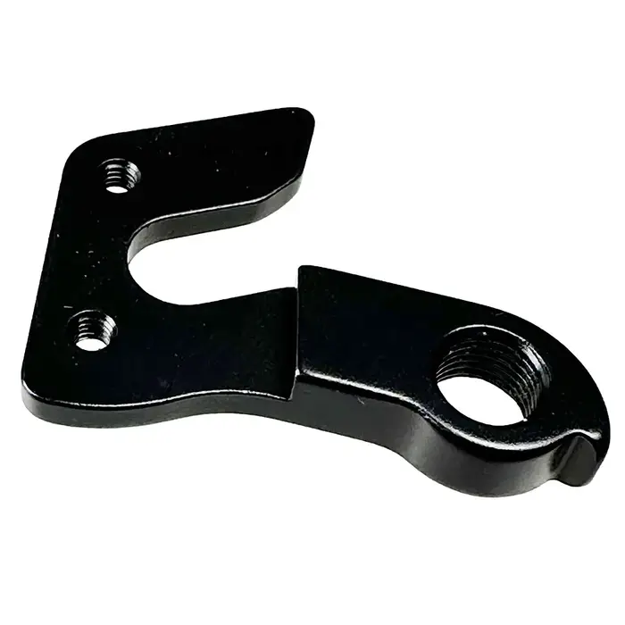 Support de dérailleur arrière pour vélo ORBEA MX 20 30 40 50 ENT 30 40 50 - Alma Hydro Keram Mx27-29 ASPHALT Y COMFORT