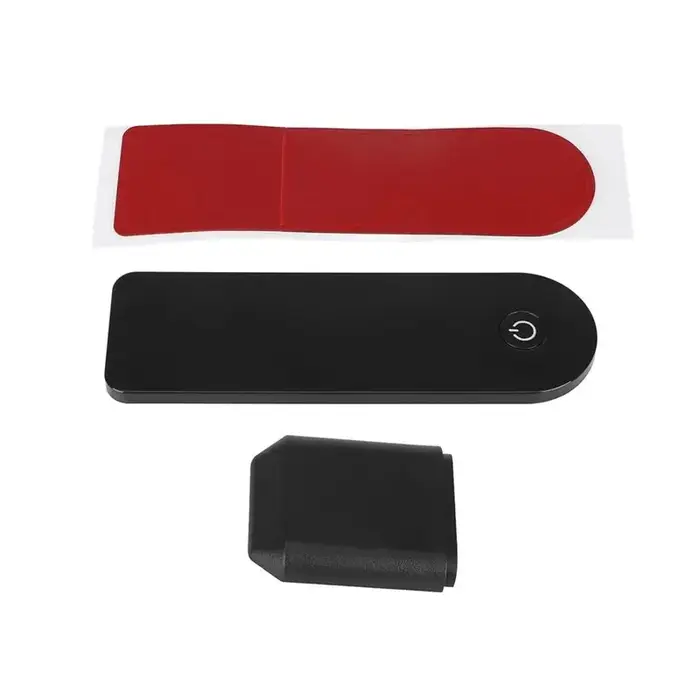 B48B-affichage de tableau de bord de Scooter électrique pour Xiaomi 5/5Pro/5Max boîtier d'écran
