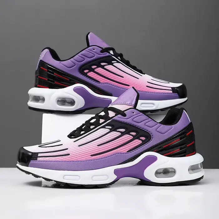 Chaussures de cyclisme pour hommes