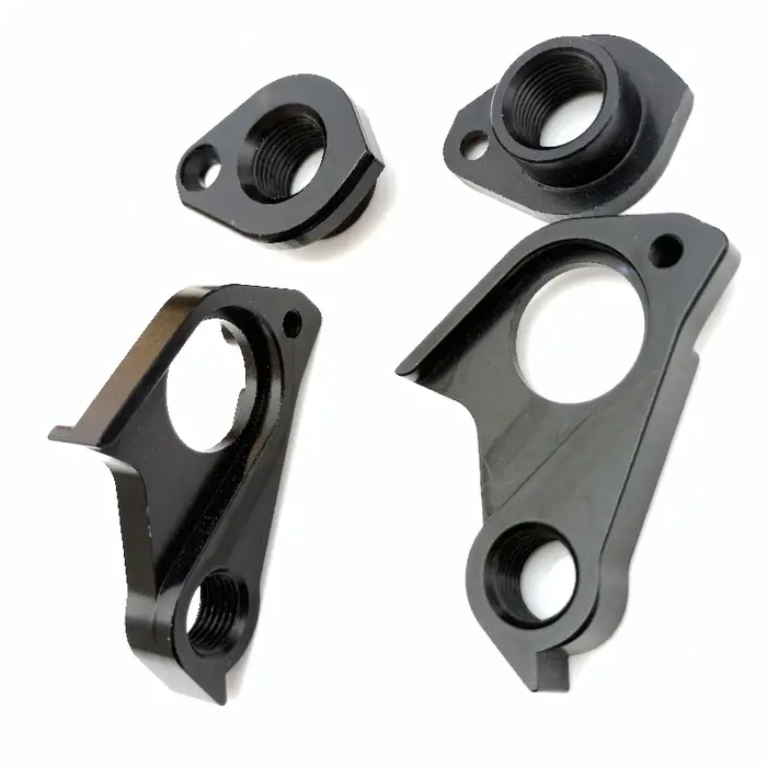Cadre de vélo de route en fibre de carbone, pièce détachée Mech pour TFSA Guangdong, Sl7, Oem, dérai